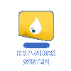 Drip-Micro System