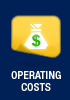 Click to revise Operating Costs