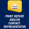 Print Report