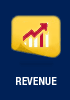 Click to revise Revenue