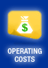 Operating Costs